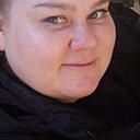 Вера, 33 года