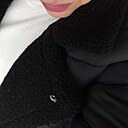 Любовь, 51 год