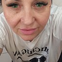 Любовь, 51 год