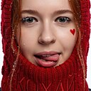 Ирина, 30 лет