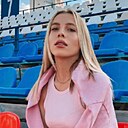 Ирина, 35 лет