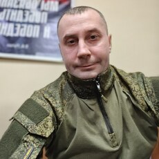 Фотография мужчины Алексей, 35 лет из г. Владимир