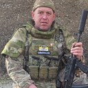 Андрей, 45 лет