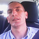 Антон, 53 года