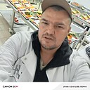 Roman, 41 год