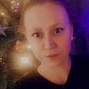 Екатерина, 34 года