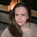 Светлана, 38 лет