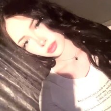 Фотография девушки Влада, 19 лет из г. Санкт-Петербург