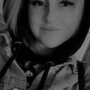 Анна, 32 года