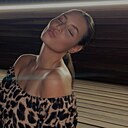 Марго, 21 год