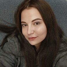 Фотография девушки Анастасия, 27 лет из г. Таганрог