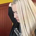 Оксана, 34 года