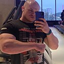 Данил, 28 лет