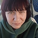 Александра, 45 лет