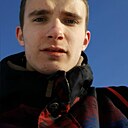 Сергей, 26 лет