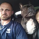 Сергей, 40 лет