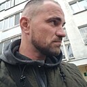 Сергей, 40 лет