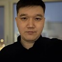 Мият, 33 года