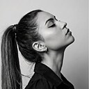 Екатерина, 31 год