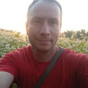 Дмитрий, 37 лет