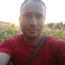 Фотография мужчины Дмитрий, 37 лет из г. Донецк