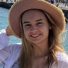 Фотография девушки Каріна, 32 года из г. Ивано-Франковск