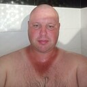 Алексей, 36 лет