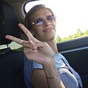 Дарья, 41 год