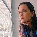 Екатерина, 36 лет