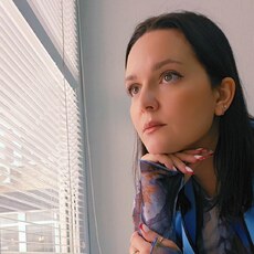 Фотография девушки Екатерина, 36 лет из г. Екатеринбург