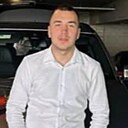 Александр, 27 лет