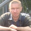 Андрей, 42 года