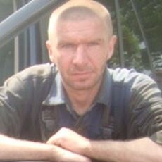 Фотография мужчины Андрей, 42 года из г. Минск