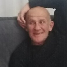 Фотография мужчины Нор, 54 года из г. Серпухов