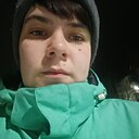 Лариса, 21 год