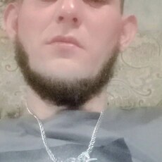 Фотография мужчины Мансур, 32 года из г. Астана