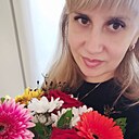 Оксана, 39 лет