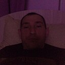 Тимофей, 29 лет