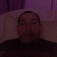 Фотография мужчины Тимофей, 29 лет из г. Чита