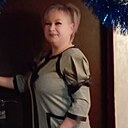 Ольга, 35 лет