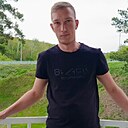 Антон, 27 лет