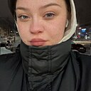 Анастасия, 22 года