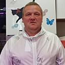 Дмитрий, 50 лет