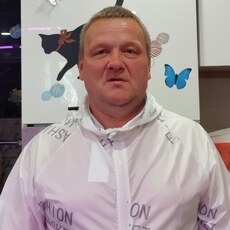 Фотография мужчины Дмитрий, 50 лет из г. Екатеринбург