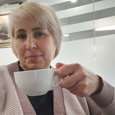 Фотография девушки Наталья, 55 лет из г. Екатеринбург