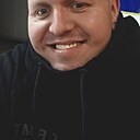 Артур, 31 год