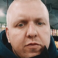 Фотография мужчины Артур, 31 год из г. Иркутск