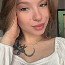 Ангелина, 20 лет