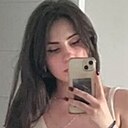 Инесса, 30 лет