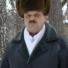 Фотография мужчины Саша, 55 лет из г. Томск